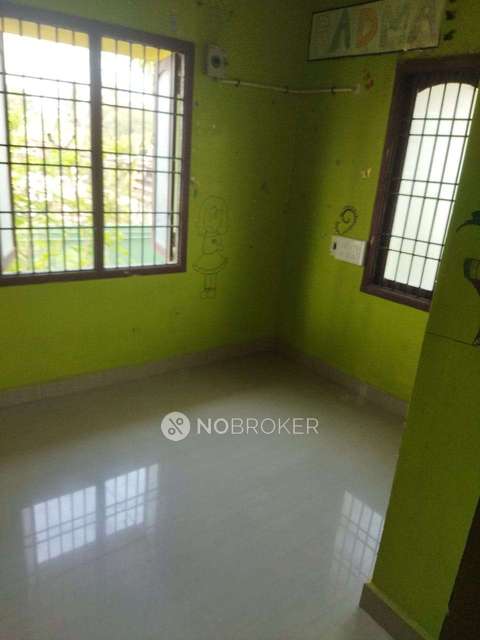 2 BHK House for Rent  In Vengambakkam Park