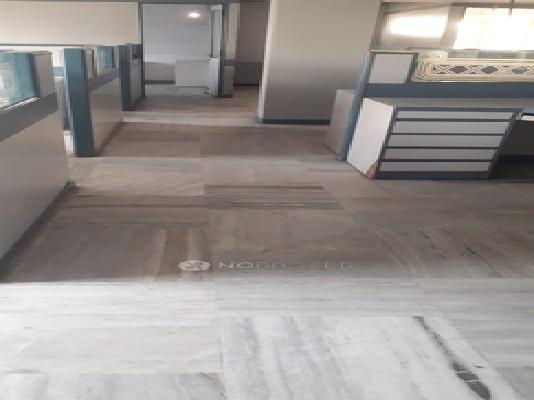 Shop in Shivaji Nagar, Hyderabad for Rent 