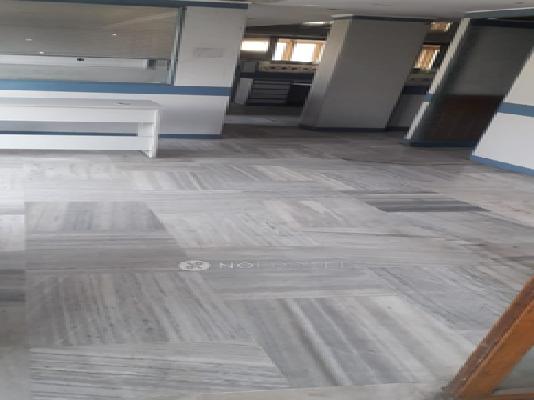 Shop in Shivaji Nagar, Hyderabad for Rent 