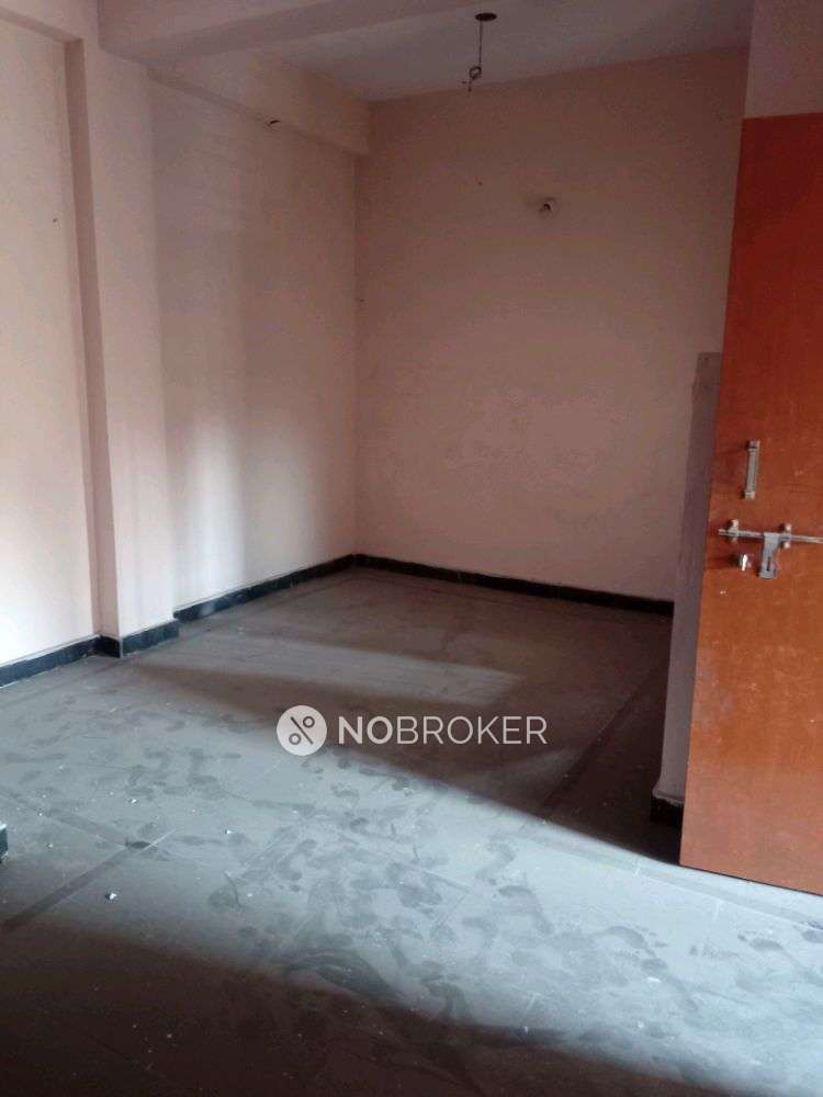 SB Kukatpally Rent WITHOUT BROKERAGE Unfurnished 1 BHK Rental Flat in