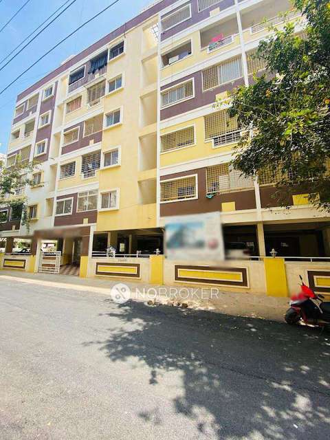 2 BHK Flat for Rent  In Electronic City 