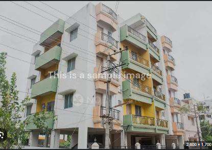 1 RK Flat In Khatri Niwas for Rent  In Katwaria Sarai