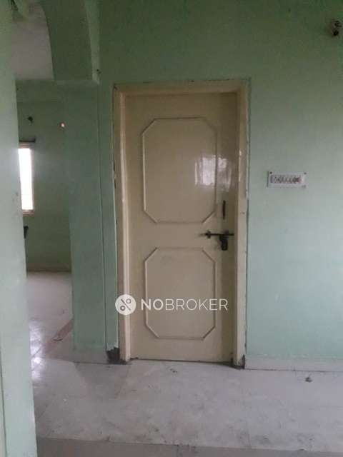 2 BHK Flat In Sri Bhavani Residency For Sale  In Bolarum