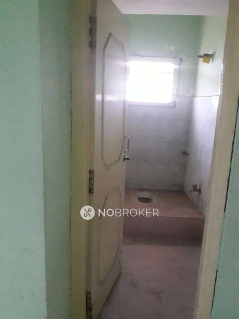 2 BHK Flat In Sri Bhavani Residency For Sale  In Bolarum