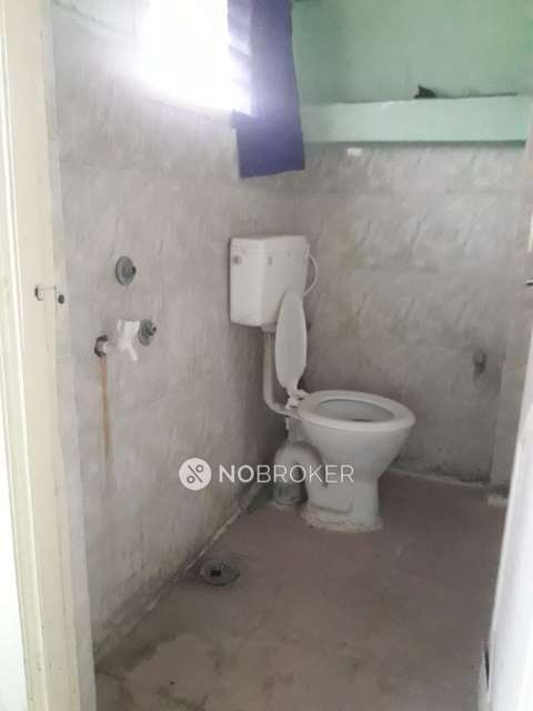 2 BHK Flat In Sri Bhavani Residency For Sale  In Bolarum