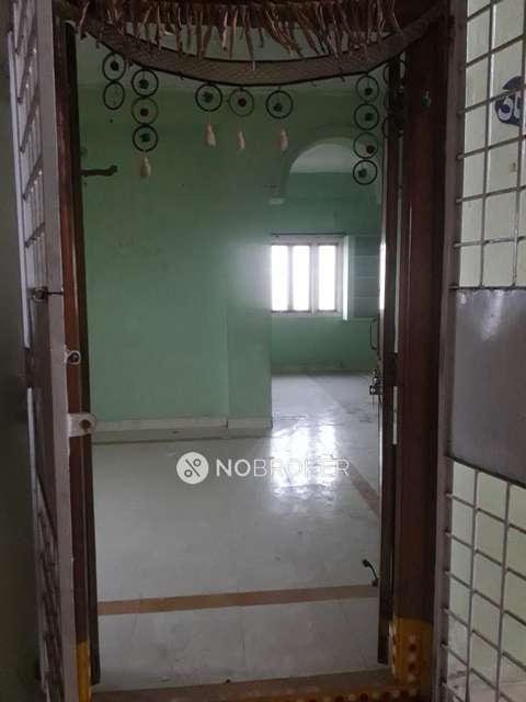 2 BHK Flat In Sri Bhavani Residency For Sale  In Bolarum