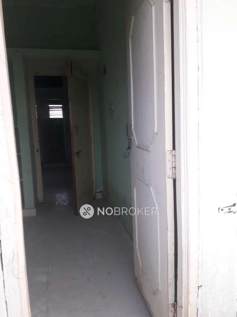 2 BHK Flat In Sri Bhavani Residency For Sale  In Bolarum