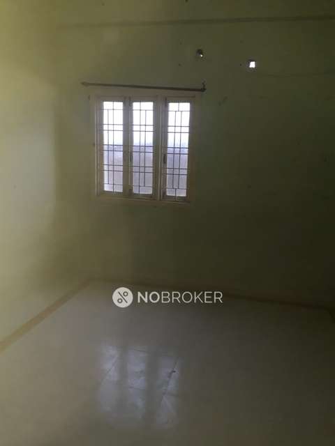 2 BHK Flat In Sri Bhavani Residency For Sale  In Bolarum