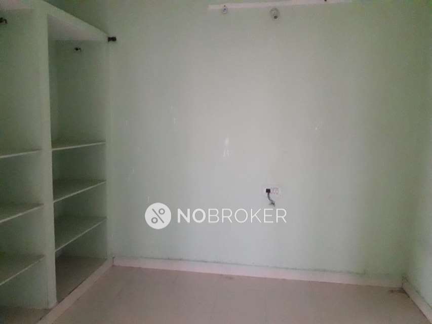 2 BHK Flat In Sri Bhavani Residency For Sale  In Bolarum