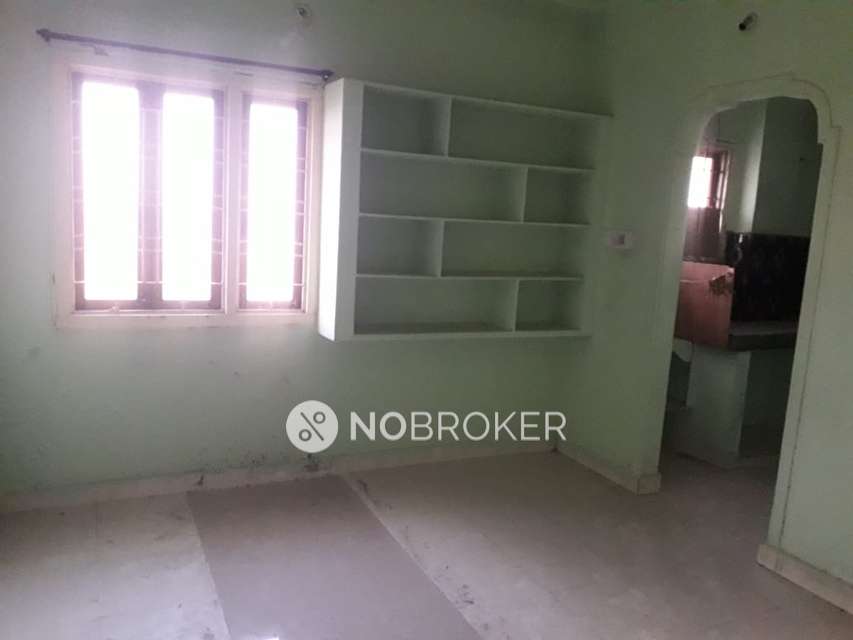 2 BHK Flat In Sri Bhavani Residency For Sale  In Bolarum