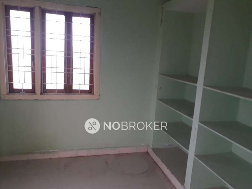 2 BHK Flat In Sri Bhavani Residency For Sale  In Bolarum