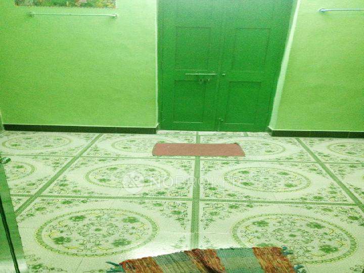 1 BHK House for Rent  In Adambakkam
