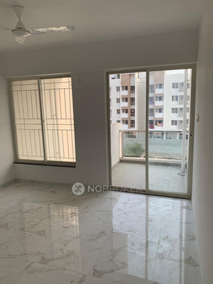 1 BHK Flat In Goodwill Meadows for Rent  In Lohegaon