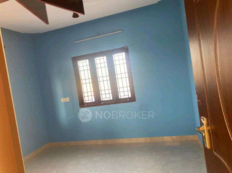 3 BHK House for Rent  In 28a, Kumaran St