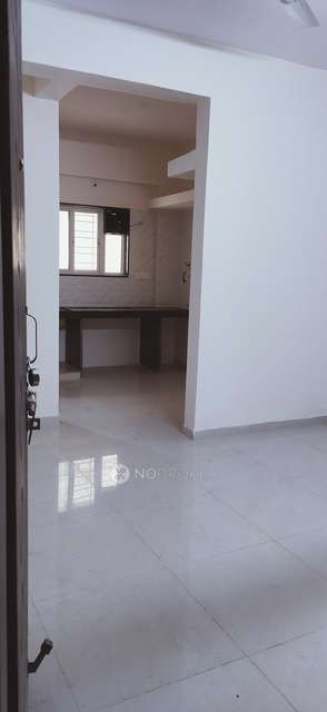 1 RK Flat In Soham Apartment for Rent  In Manjari Budruk