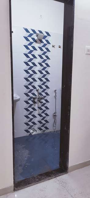 1 RK Flat In Soham Apartment for Rent  In Manjari Budruk