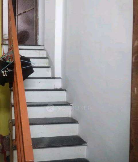 1 BHK Flat In Shantee Sunshine Green Park For Sale  In Vasai East