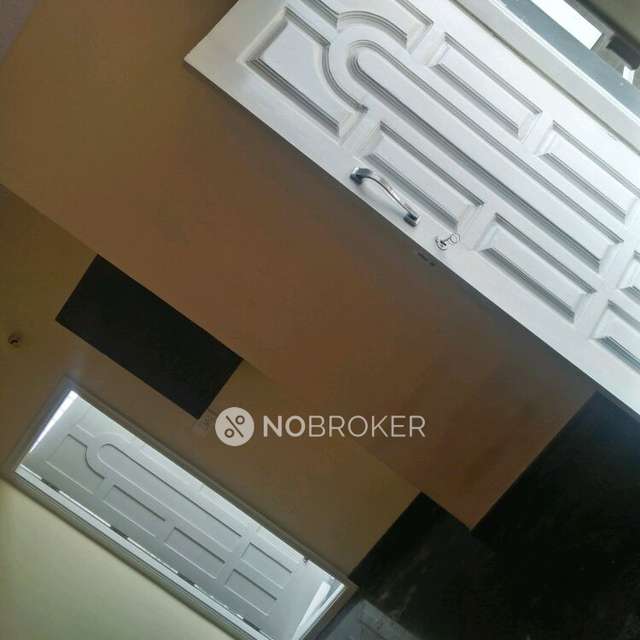 1 BHK Flat for Rent  In Lingadeeranahalli