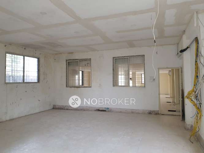 Office Space in Camp, Pune for Rent 