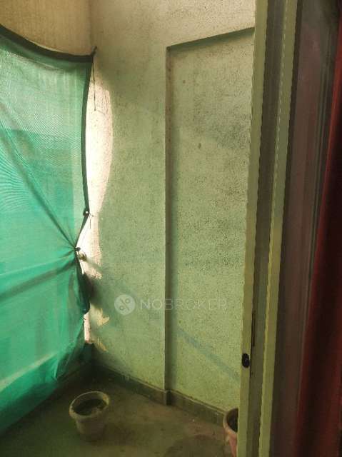 2 BHK Flat In Shree Niwas Park Housing Society, Ghorpadi for Rent  In Manufacturing Unit, Bharat Forge, Mundhwa Industrial Area, Mundhwa, 