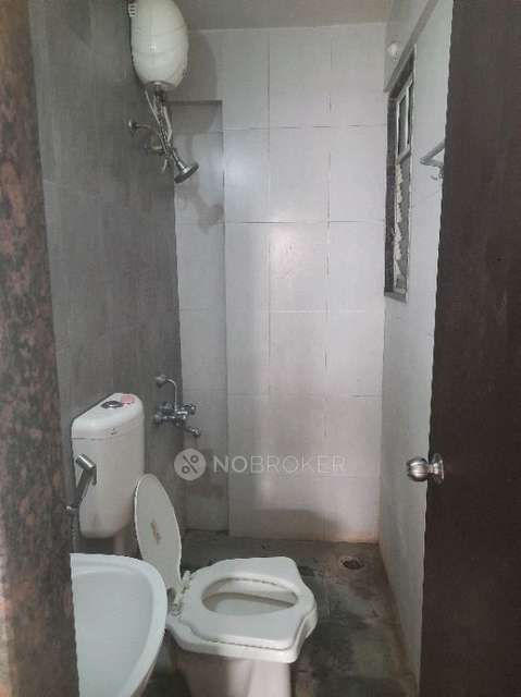 2 BHK Flat In Shree Niwas Park Housing Society, Ghorpadi for Rent  In Manufacturing Unit, Bharat Forge, Mundhwa Industrial Area, Mundhwa, 