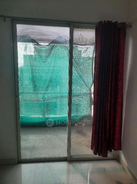 2 BHK Flat In Shree Niwas Park Housing Society, Ghorpadi for Rent  In Manufacturing Unit, Bharat Forge, Mundhwa Industrial Area, Mundhwa, 