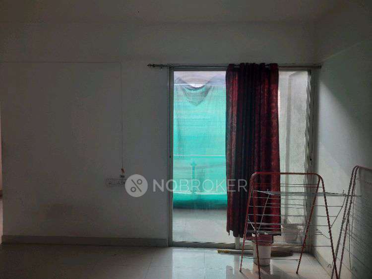 2 BHK Flat In Shree Niwas Park Housing Society, Ghorpadi for Rent  In Manufacturing Unit, Bharat Forge, Mundhwa Industrial Area, Mundhwa, 