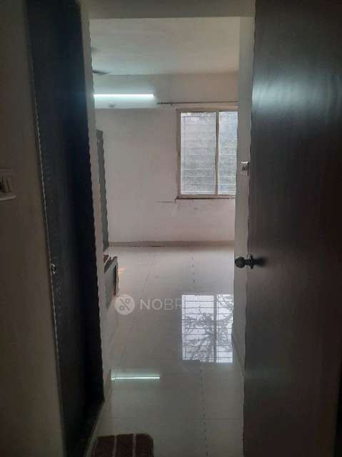 2 BHK Flat In Shree Niwas Park Housing Society, Ghorpadi for Rent  In Manufacturing Unit, Bharat Forge, Mundhwa Industrial Area, Mundhwa, 