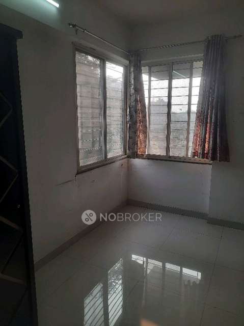 2 BHK Flat In Shree Niwas Park Housing Society, Ghorpadi for Rent  In Manufacturing Unit, Bharat Forge, Mundhwa Industrial Area, Mundhwa, 