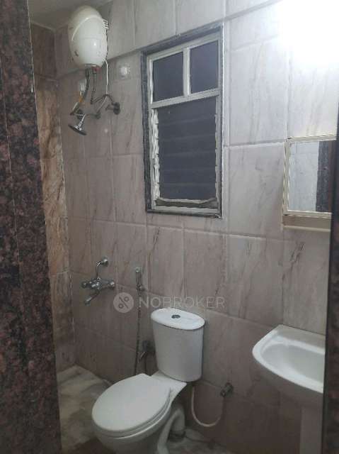 2 BHK Flat In Shree Niwas Park Housing Society, Ghorpadi for Rent  In Manufacturing Unit, Bharat Forge, Mundhwa Industrial Area, Mundhwa, 