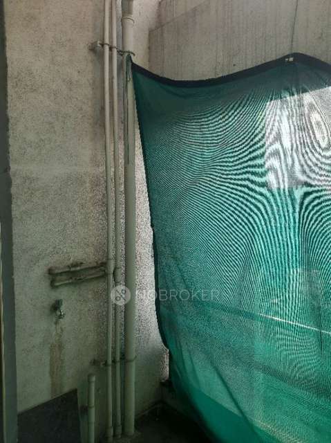 2 BHK Flat In Shree Niwas Park Housing Society, Ghorpadi for Rent  In Manufacturing Unit, Bharat Forge, Mundhwa Industrial Area, Mundhwa, 