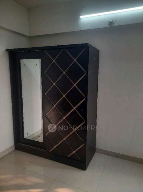 2 BHK Flat In Shree Niwas Park Housing Society, Ghorpadi for Rent  In Manufacturing Unit, Bharat Forge, Mundhwa Industrial Area, Mundhwa, 