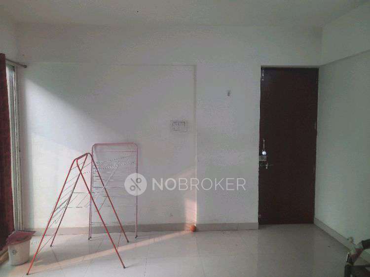 2 BHK Flat In Shree Niwas Park Housing Society, Ghorpadi for Rent  In Manufacturing Unit, Bharat Forge, Mundhwa Industrial Area, Mundhwa, 