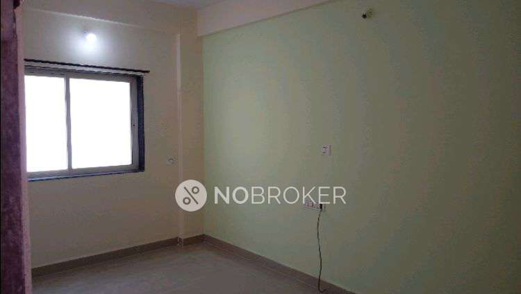 1 BHK Flat In Phulenagar Society for Rent  In Yerawada