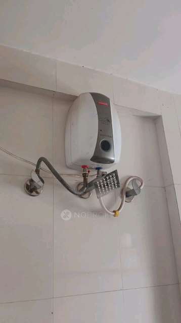 1 BHK Flat In Phulenagar Society for Rent  In Yerawada