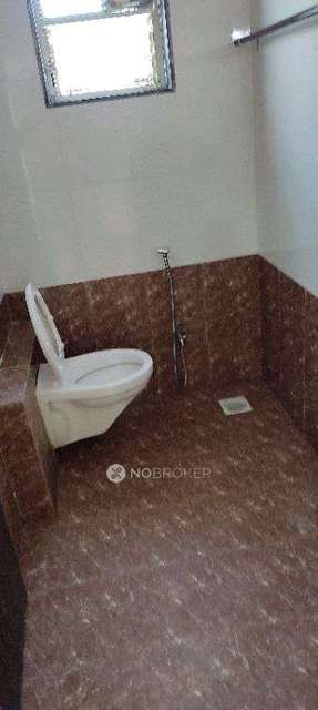 1 BHK Flat In Phulenagar Society for Rent  In Yerawada