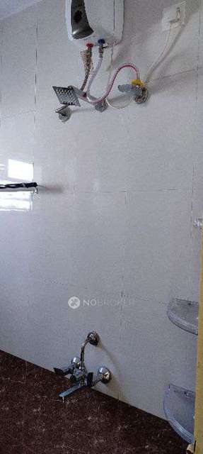 1 BHK Flat In Phulenagar Society for Rent  In Yerawada