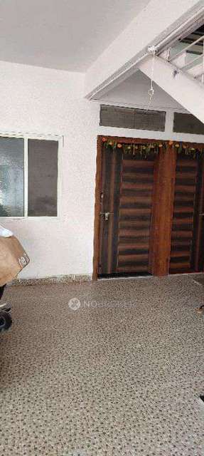 1 BHK Flat In Phulenagar Society for Rent  In Yerawada