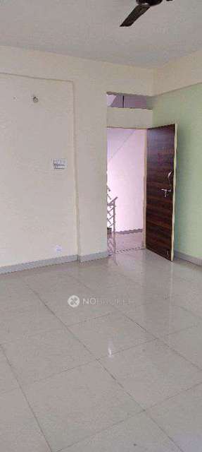 1 BHK Flat In Phulenagar Society for Rent  In Yerawada