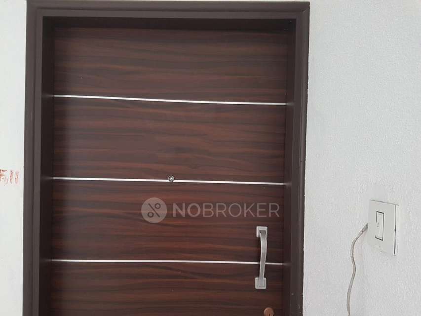 2 BHK Flat In Sai Raj Heights For Sale  In Punawale