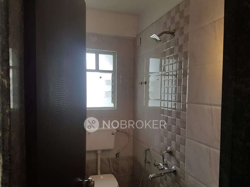 2 BHK Flat In Sai Raj Heights For Sale  In Punawale