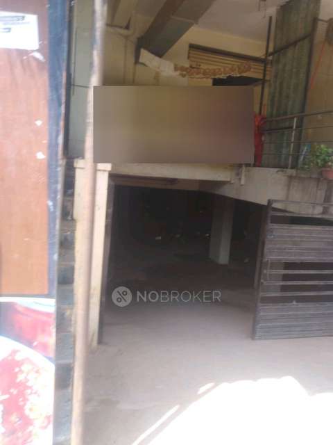 PG for Boys in Madhapur