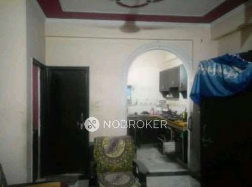 2 BHK Flat In Swami Mahavir Apartment For Sale  In Rajendra Nagar