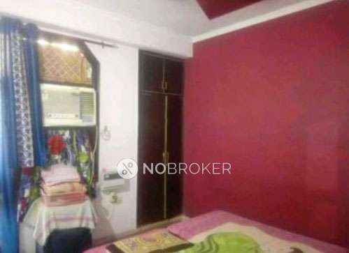 2 BHK Flat In Swami Mahavir Apartment For Sale  In Rajendra Nagar