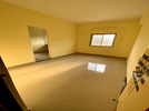 1 RK Independent House In Dhruvansh Aparment for Rent In Wakad