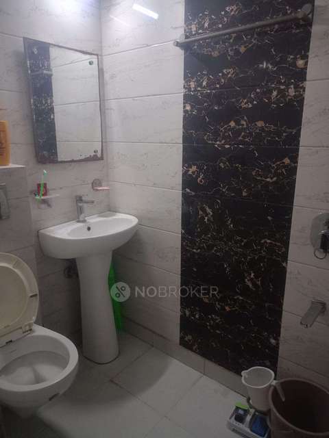 2 BHK Flat In Nandi Homes  For Sale  In  Sector 7