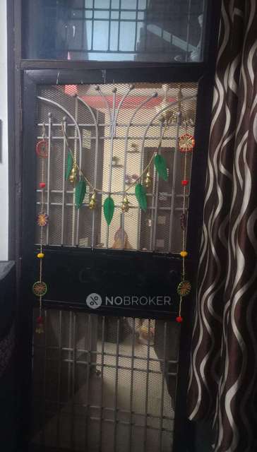 2 BHK Flat In Nandi Homes  For Sale  In  Sector 7