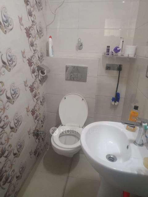 2 BHK Flat In Nandi Homes  For Sale  In  Sector 7