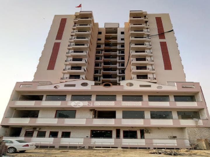 Nipun Saffron Valley