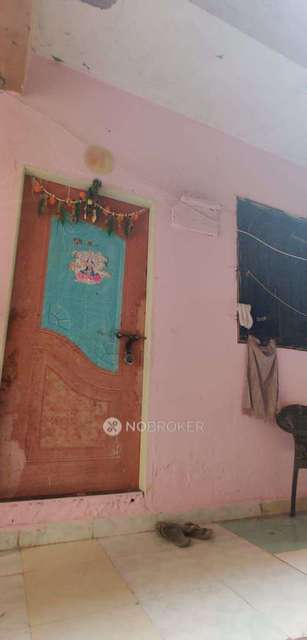 1 RK Flat In Sai Varadh Apartment For Sale  In Nalasopara East